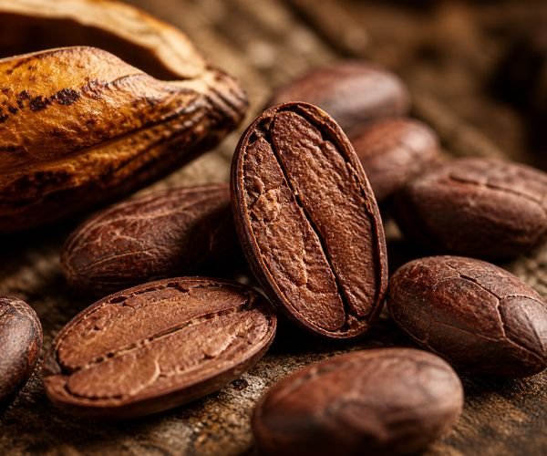 Cacao F1 Premium Venezolano